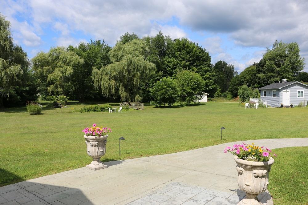 The Bond 1786 Inn (Adults Only) Warrensburg Экстерьер фото